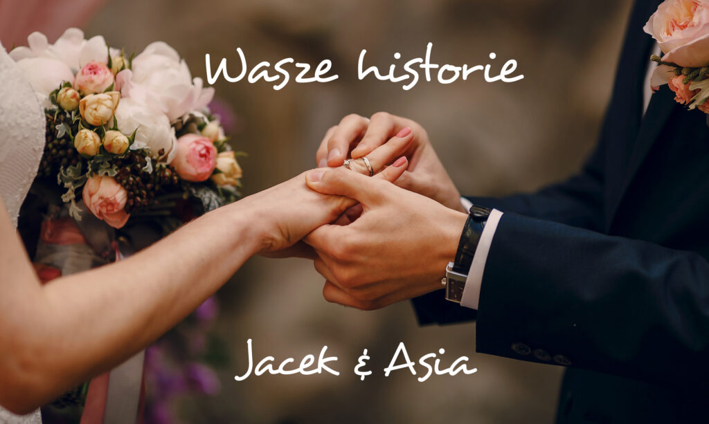 Para poznała się na Fotce