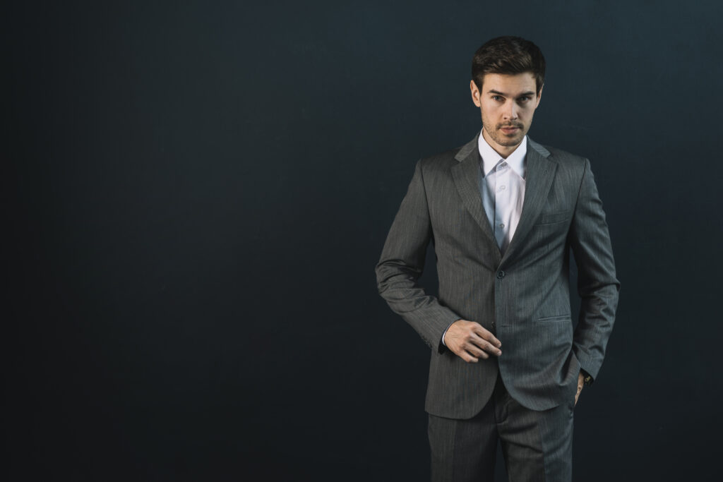 jak uwieść kobietę