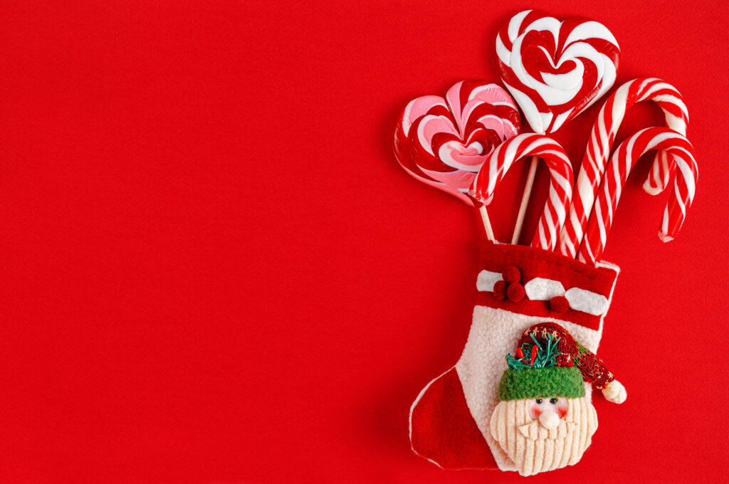 pomysły na prezent mikołajkowy