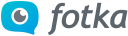 Fotka