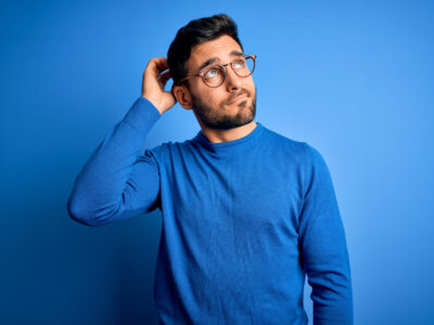 Jak randkować po rozwodzie