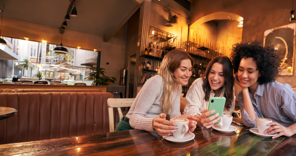 Friendfluence