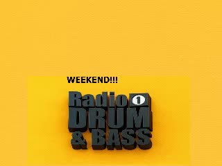 Profile Image for danceradio