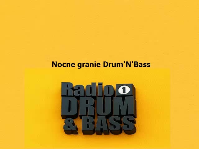 Profile Image for danceradio