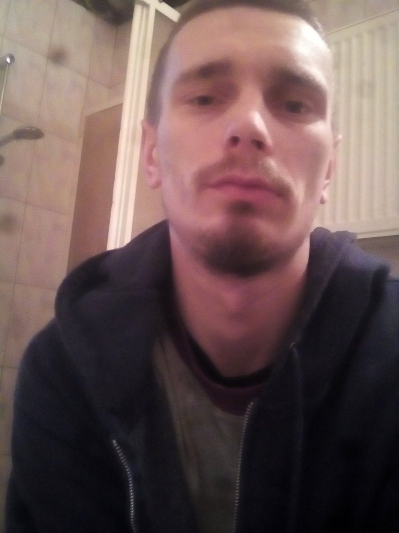 Profile Image for Zi0m3k