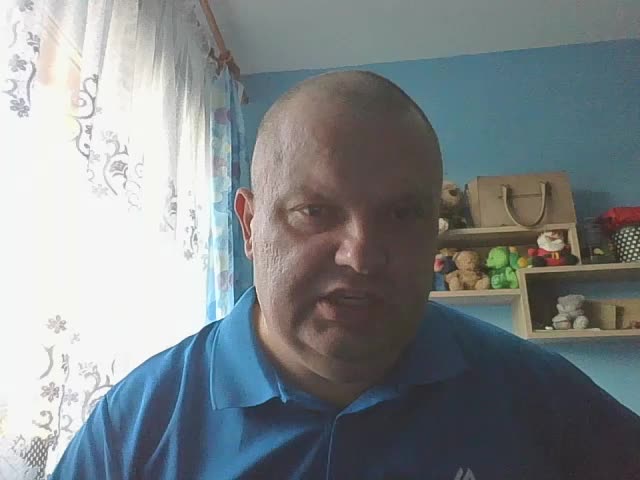 Profile Image for kamillo20