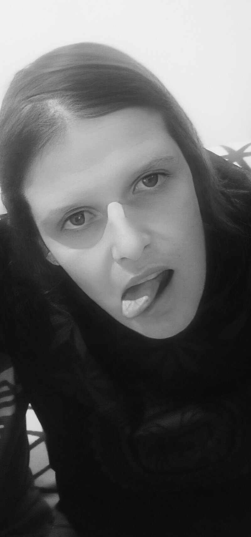 Profile Image for MatuszczakAn