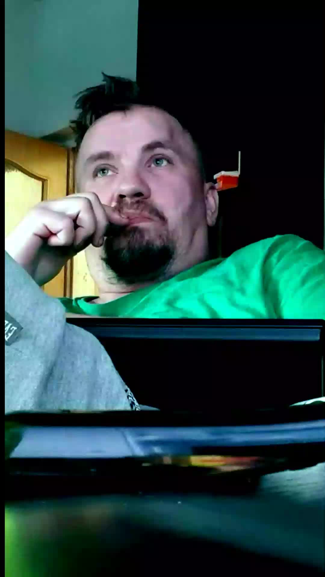 Profile Image for coo1botix2