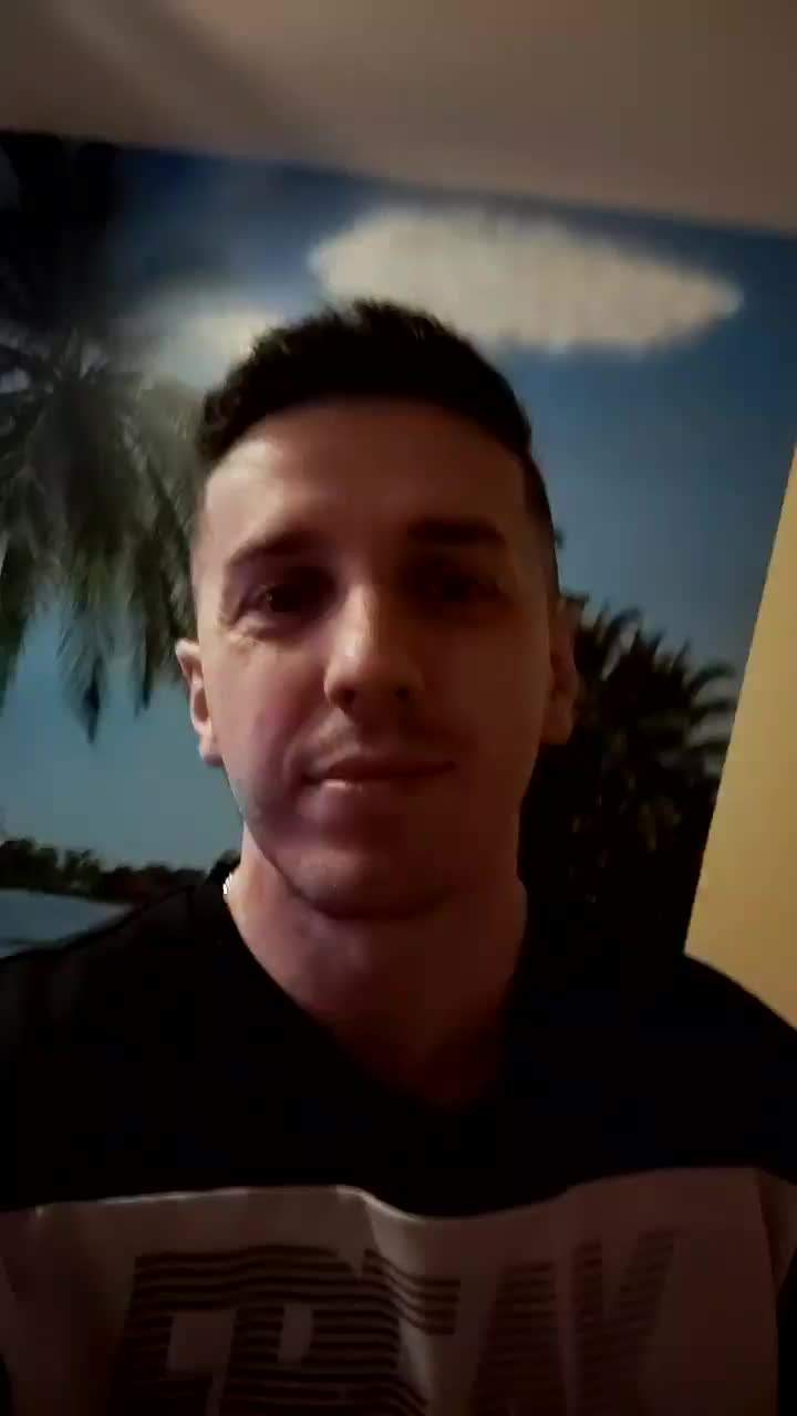 Profile Image for Lukasxxxxxxxxxxxx