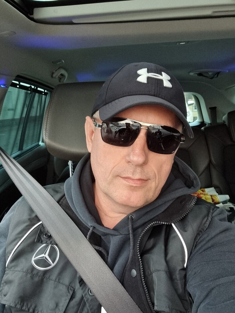 Profile Image for Pawel265006