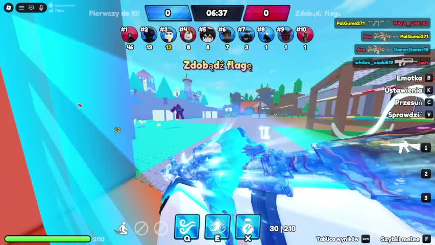 Profile Image for dawidek2712610