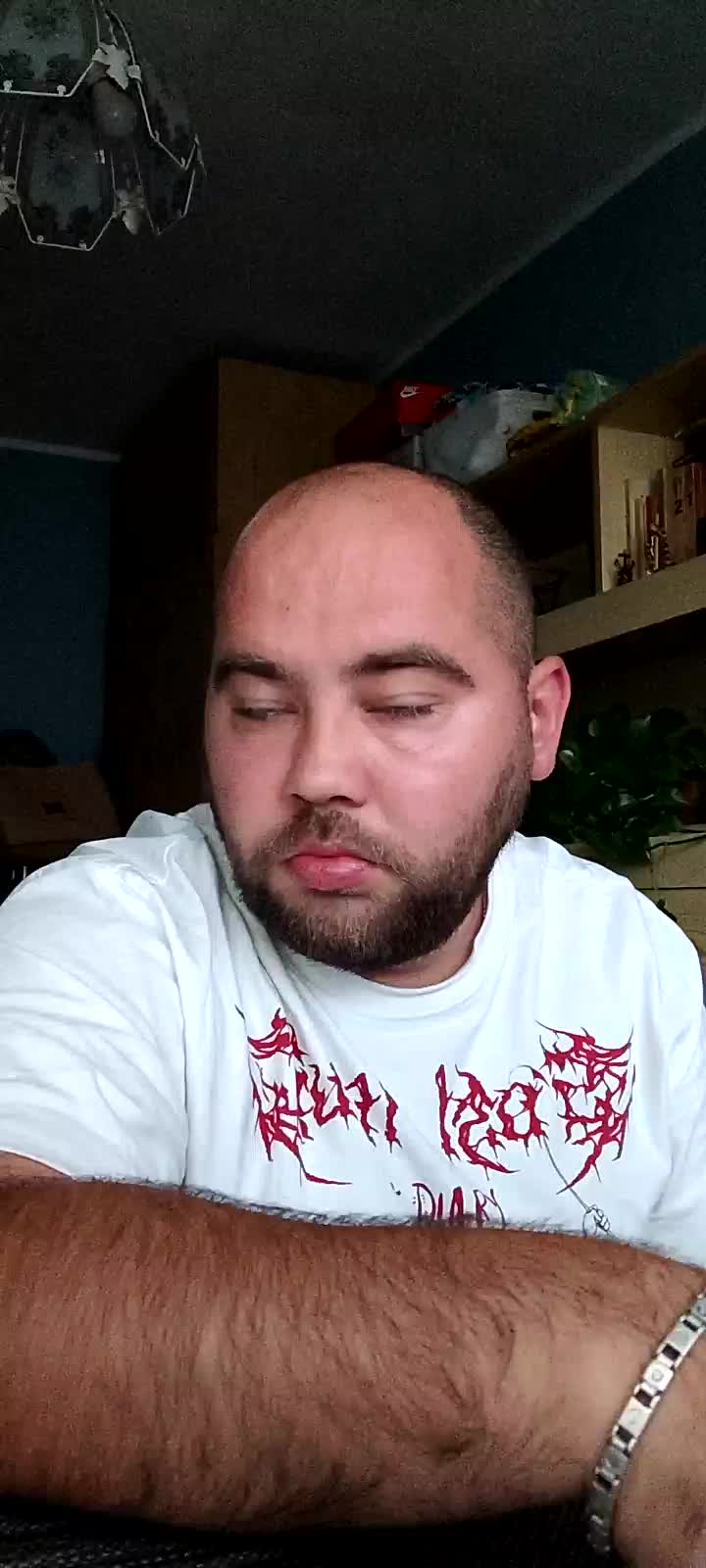 Profile Image for WalickiA