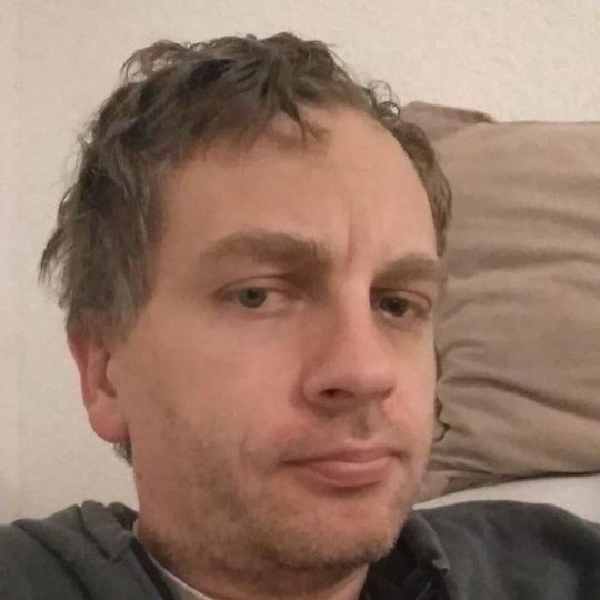 Profile Image for dalekodsvega