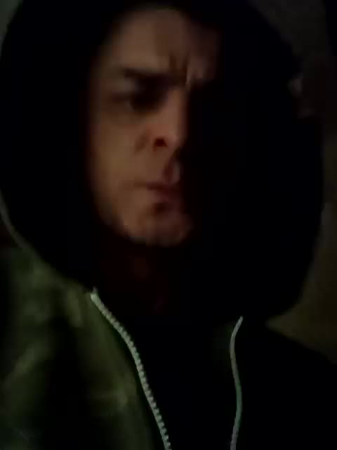 Profile Image for Doninik02081989