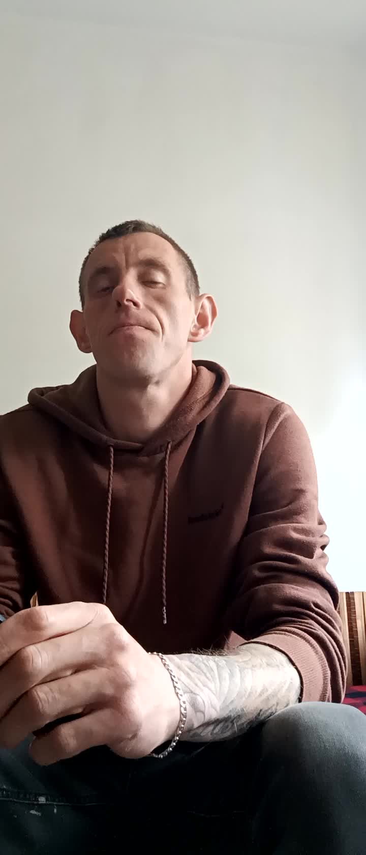 Profile Image for maciejczubalski199