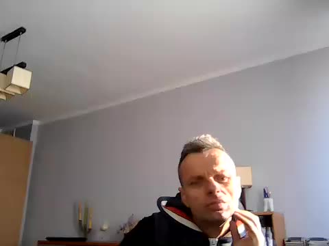 Profile Image for MariuszWinkler1978