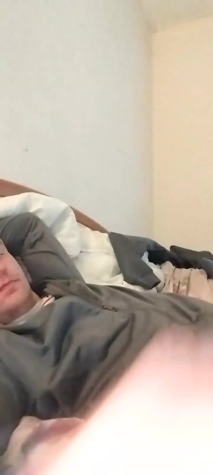 Profile Image for RebiszB