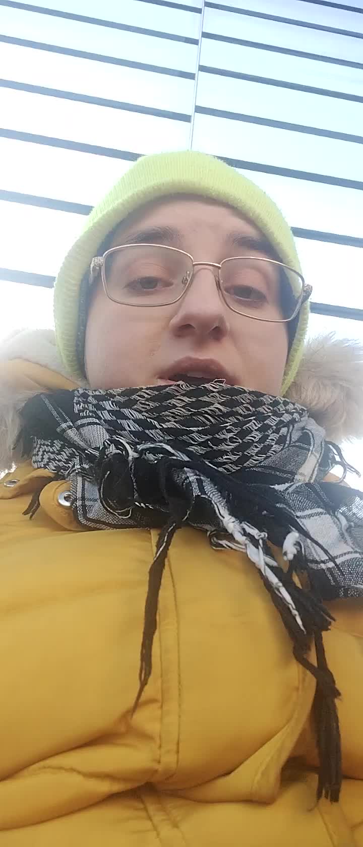 Profile Image for Katarzynamaternik