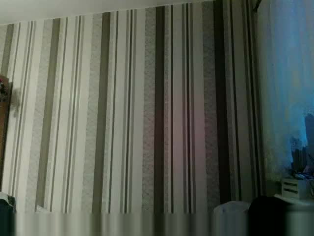 Profile Image for Grzesiek0206