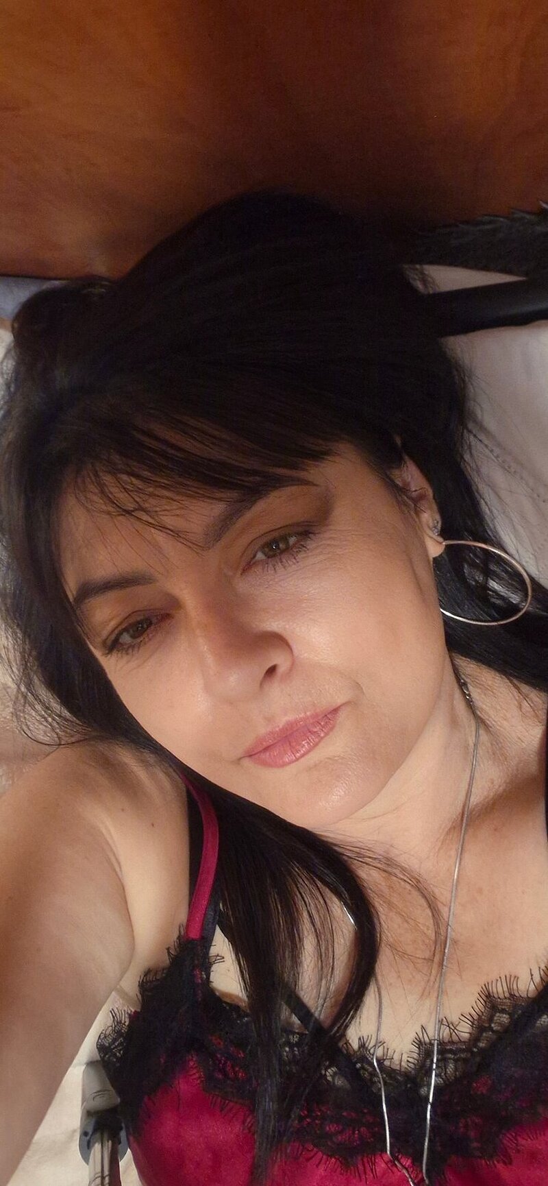 Profile Image for AgaAga197