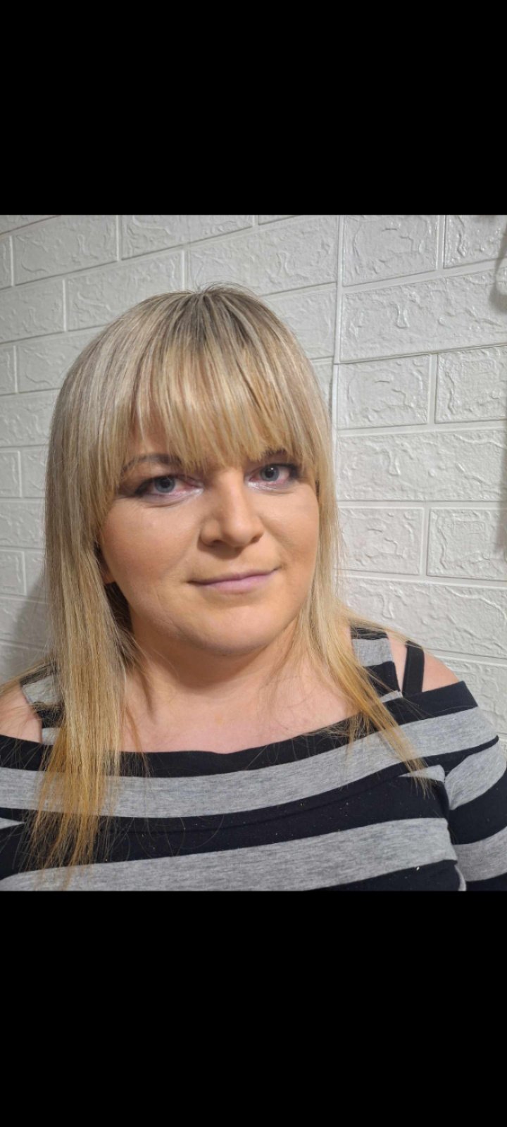 Profile Image for AlanekN