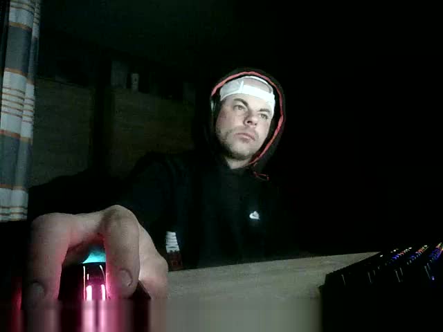 Profile Image for DIABLO102