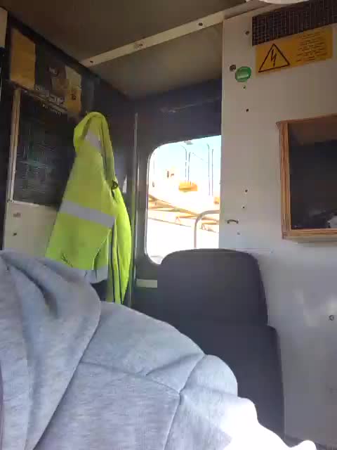 Profile Image for misiekgdansk41