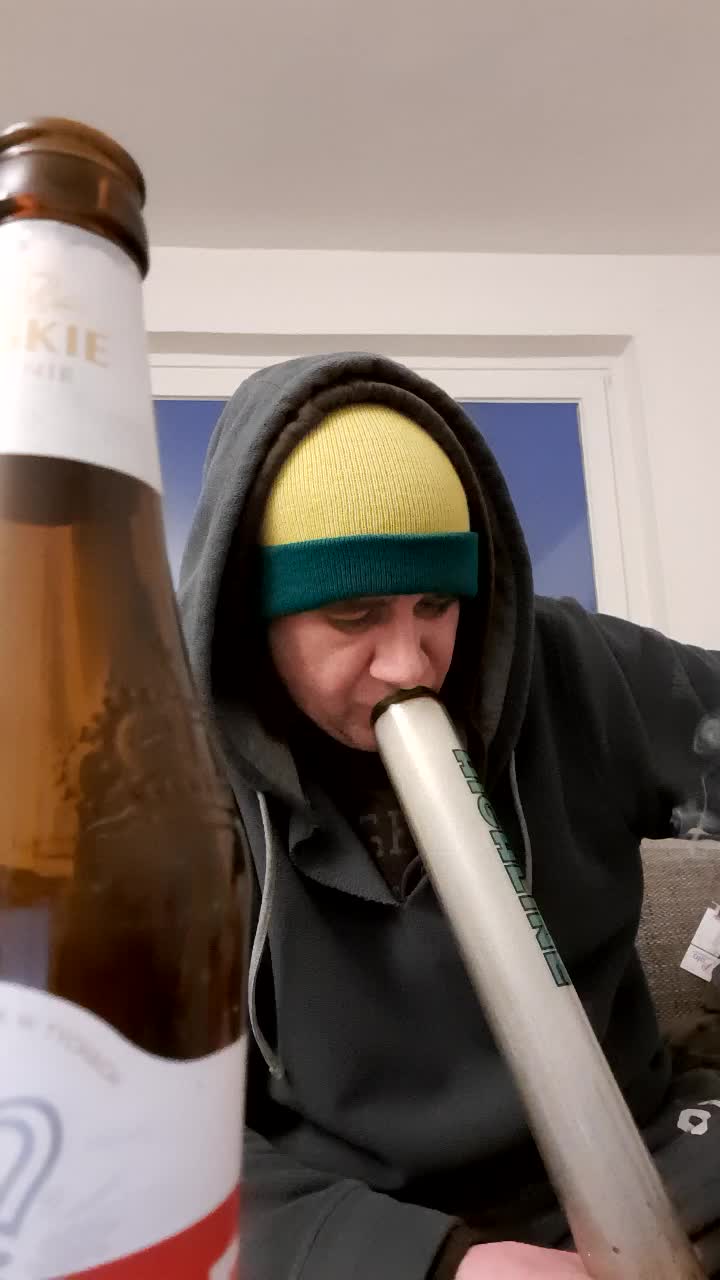 Profile Image for Lolabrennt