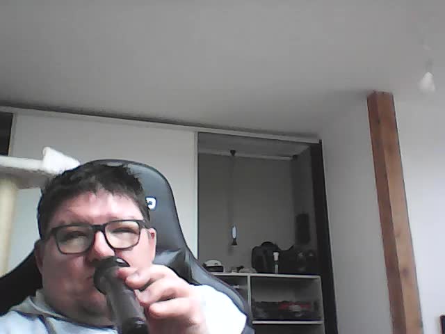 Profile Image for MichalD