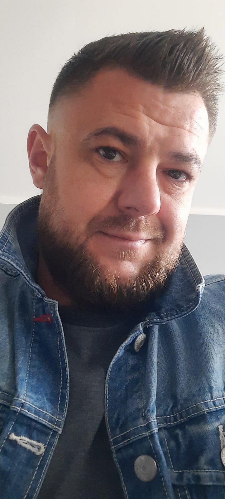 Profile Image for Seba080186