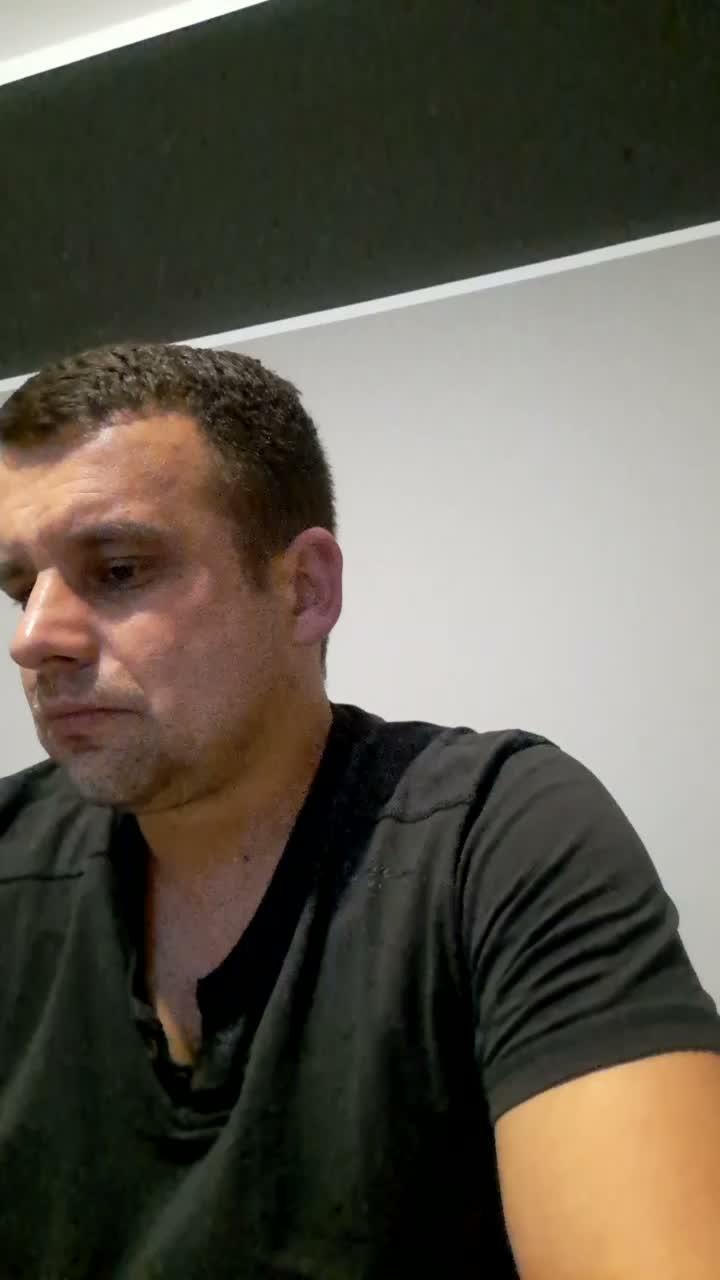 Profile Image for KierownikInternetu