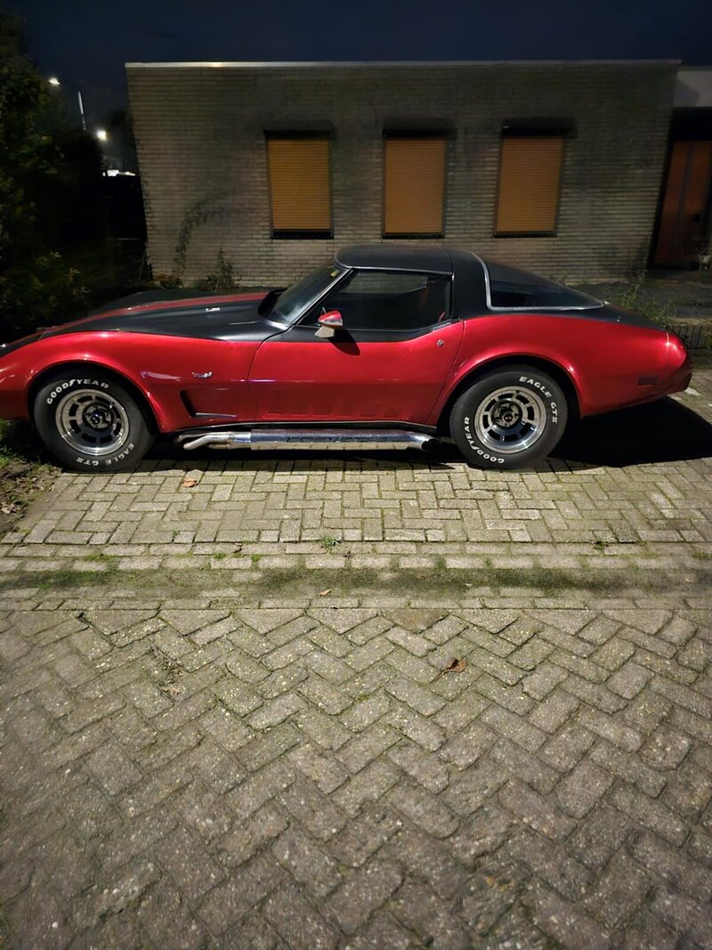 Profile Image for jurasjurkowski61