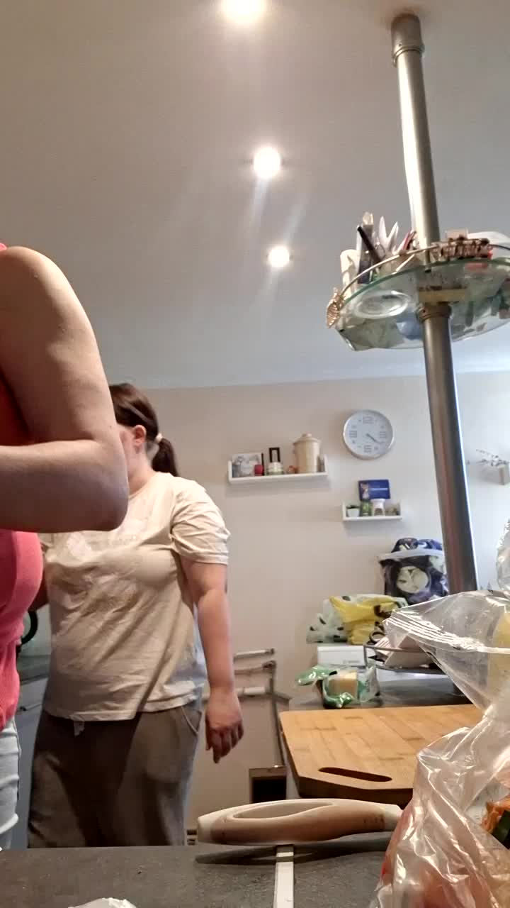 Profile Image for izabelagorczynsk42