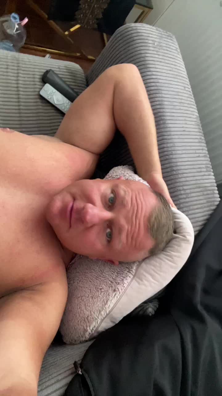 Profile Image for Sebastian858585