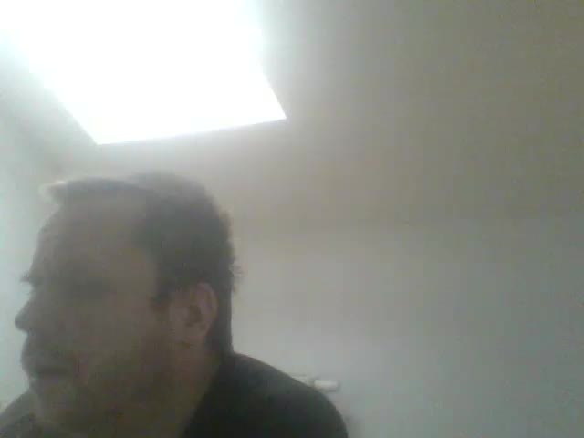 Profile Image for sephiroth23