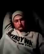 Profile Image for Maaniek420