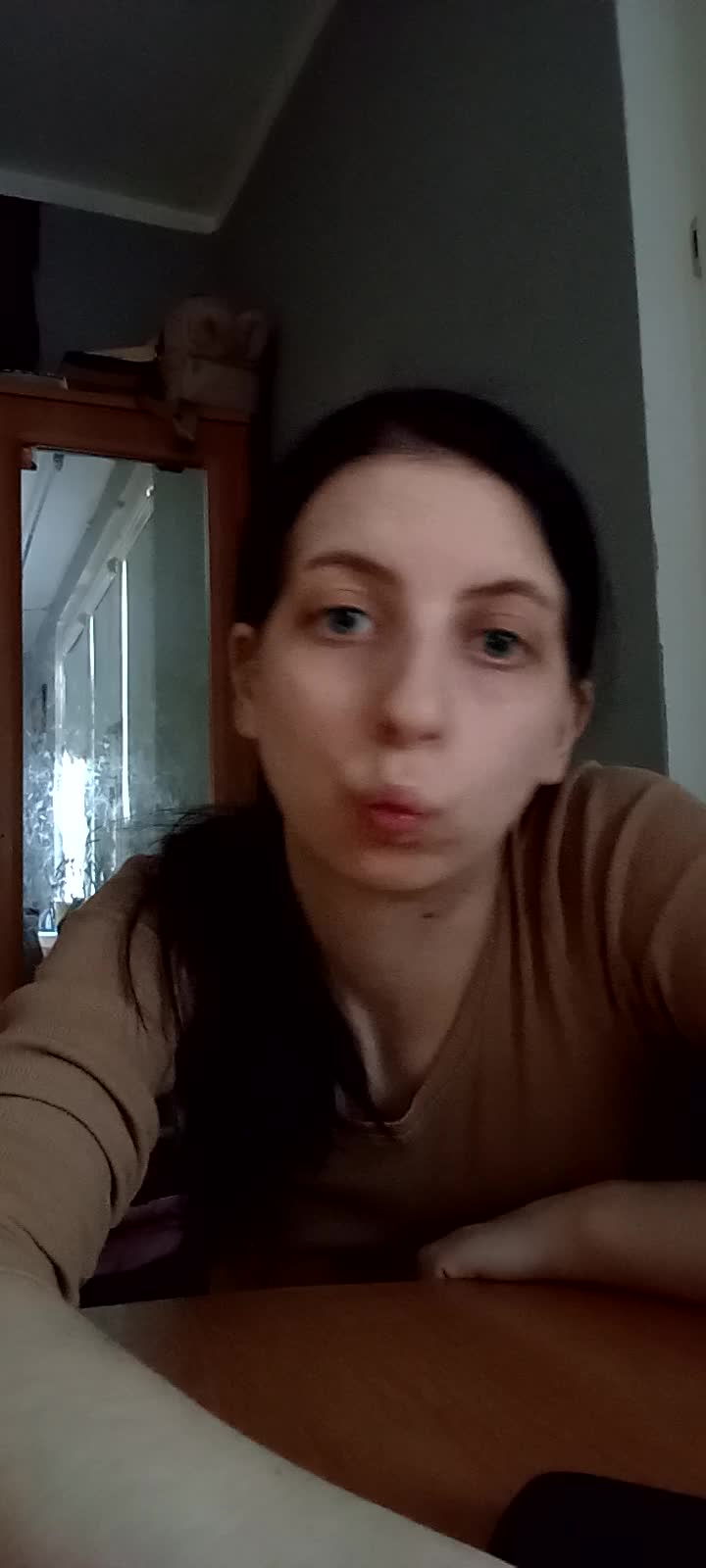 Profile Image for adrianedek849