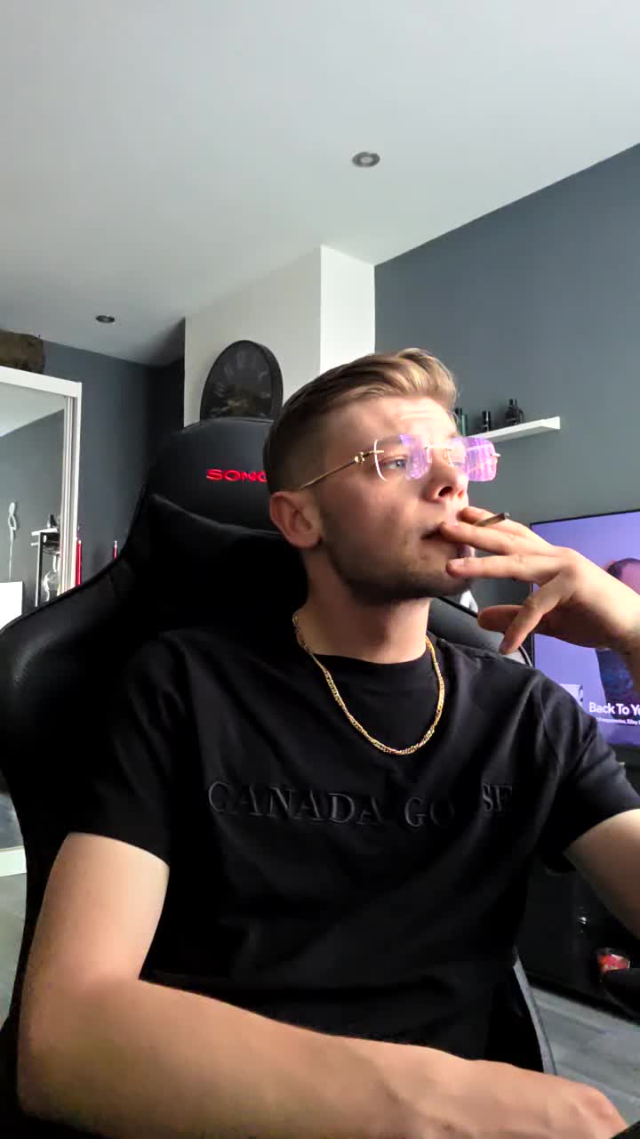 Profile Image for seweryng123