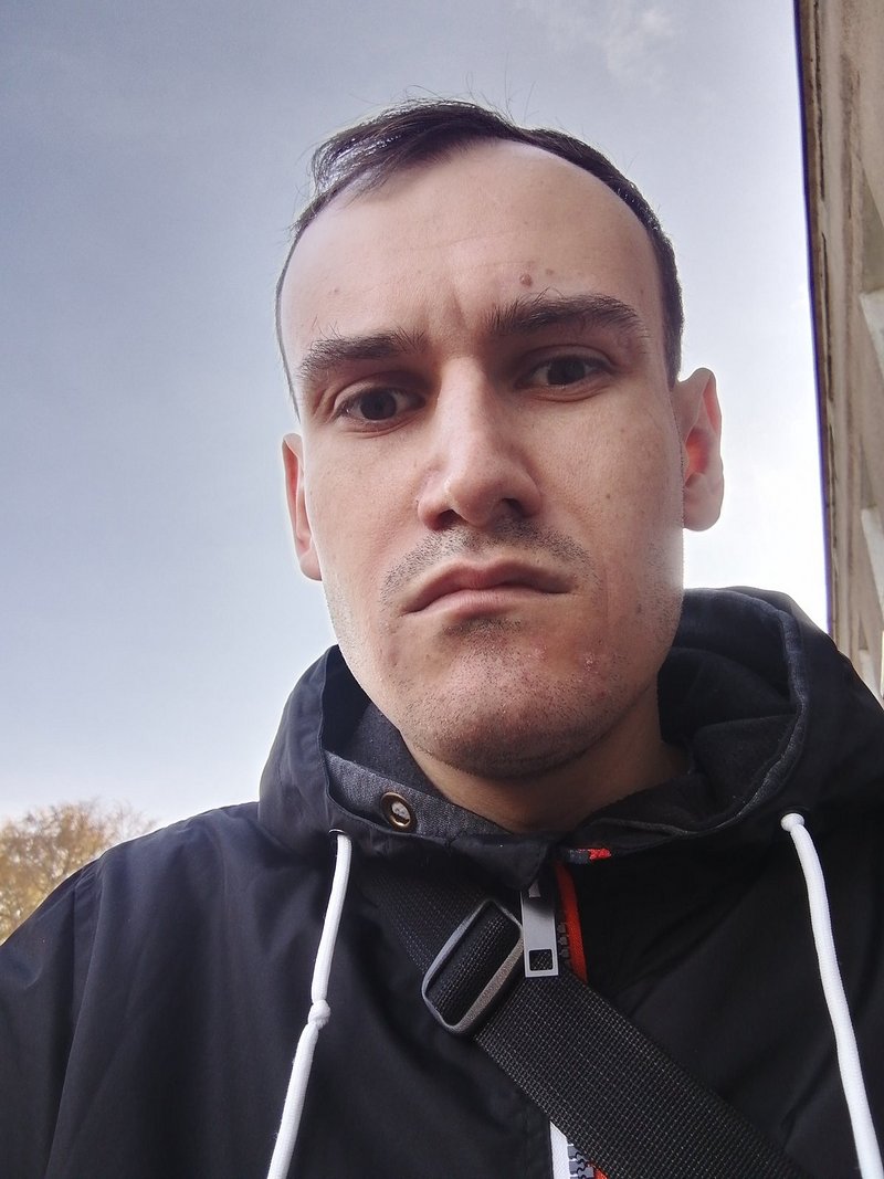 Profile Image for Krystt28