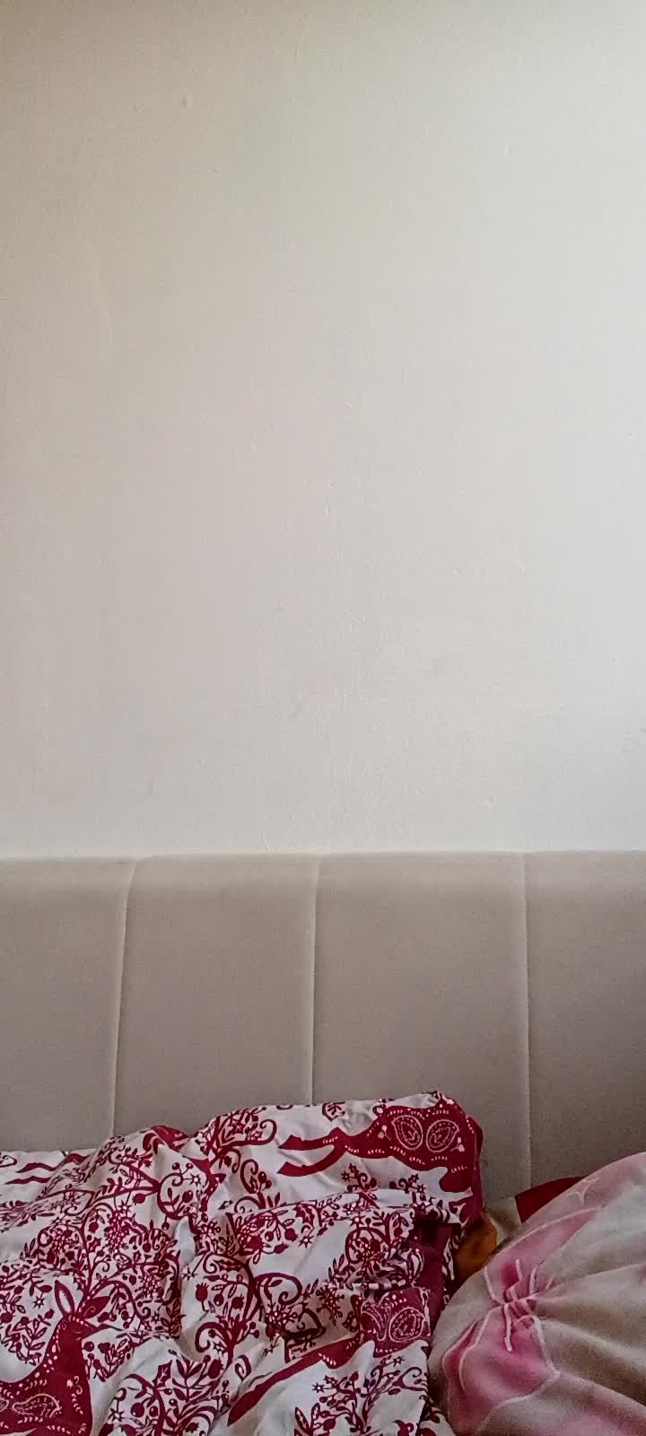 Profile Image for Martynka2775