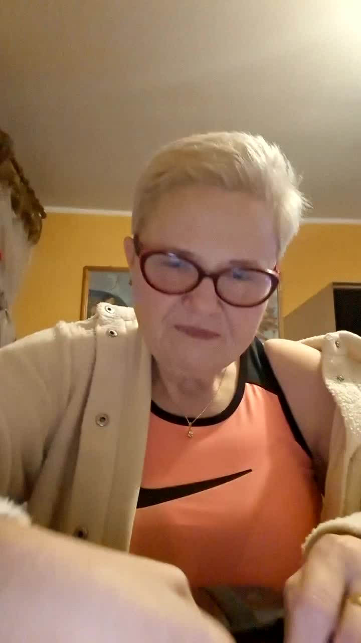 Profile Image for Justa80