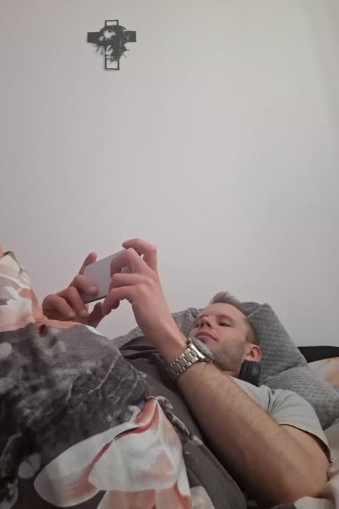 Profile Image for danielbox977