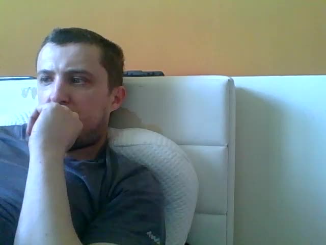 Profile Image for desperadostequila