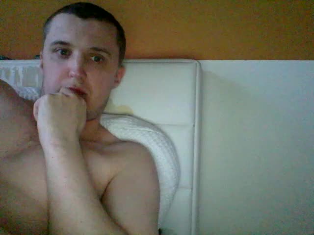 Profile Image for PeterManxd