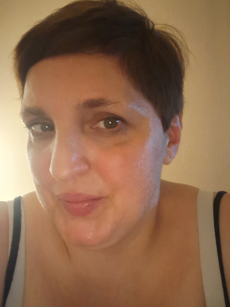 Profile Image for dorotkaLodz