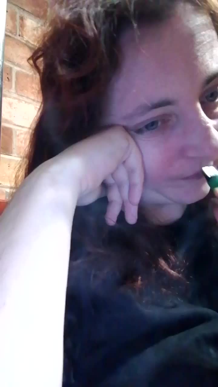 Profile Image for szalona32