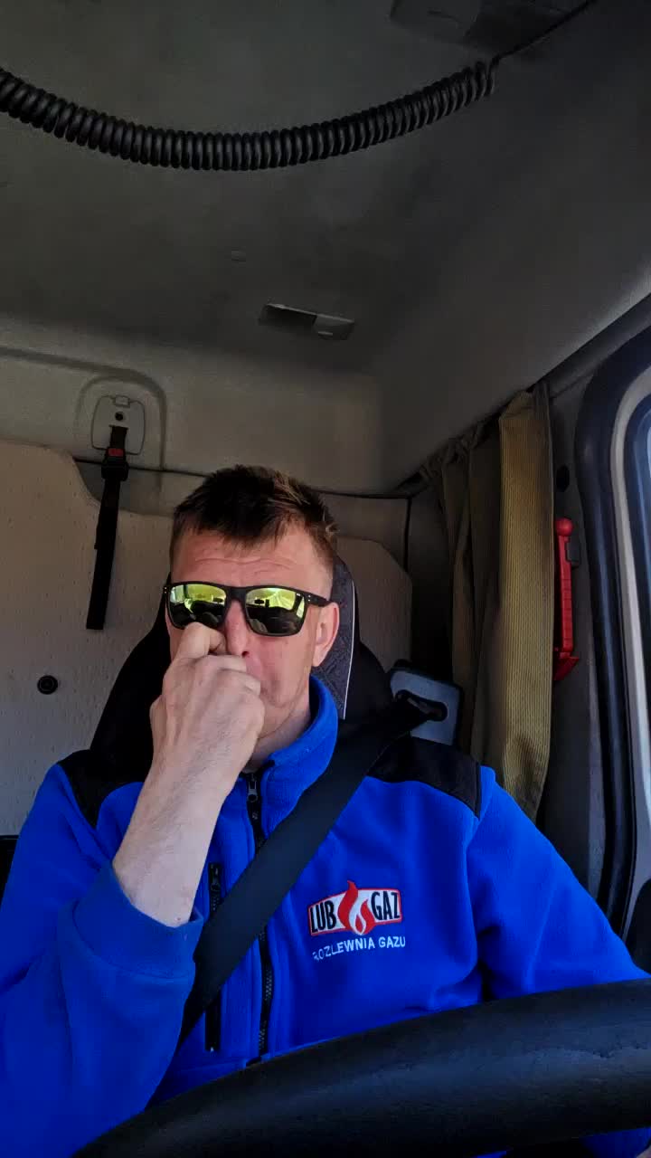 Profile Image for Stanley1990