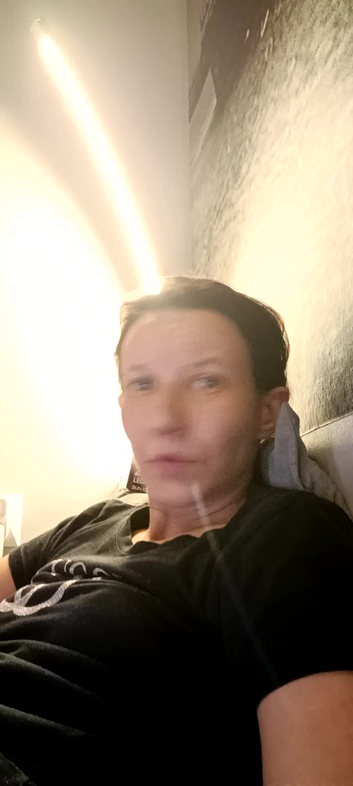 Profile Image for OleNka38