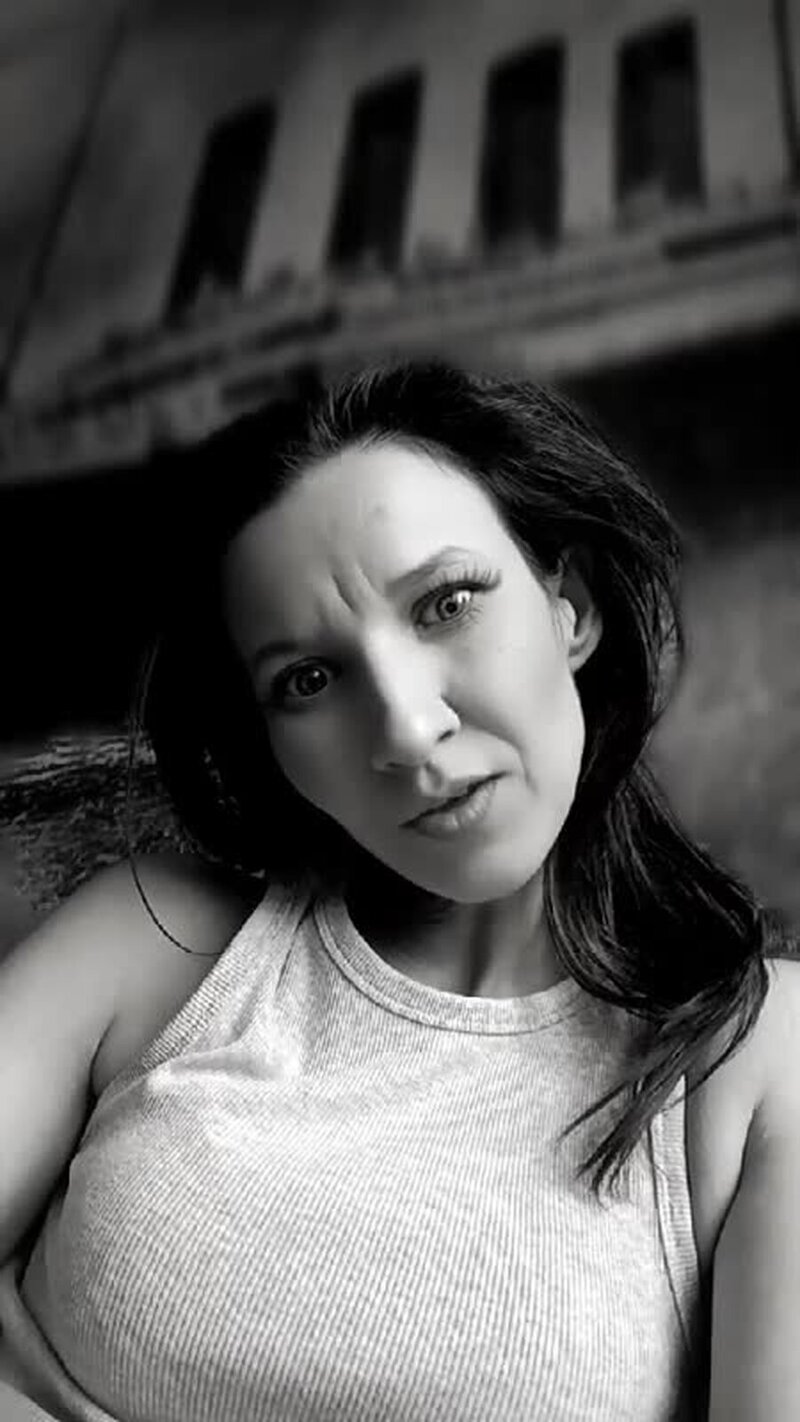 Profile Image for OleNka38