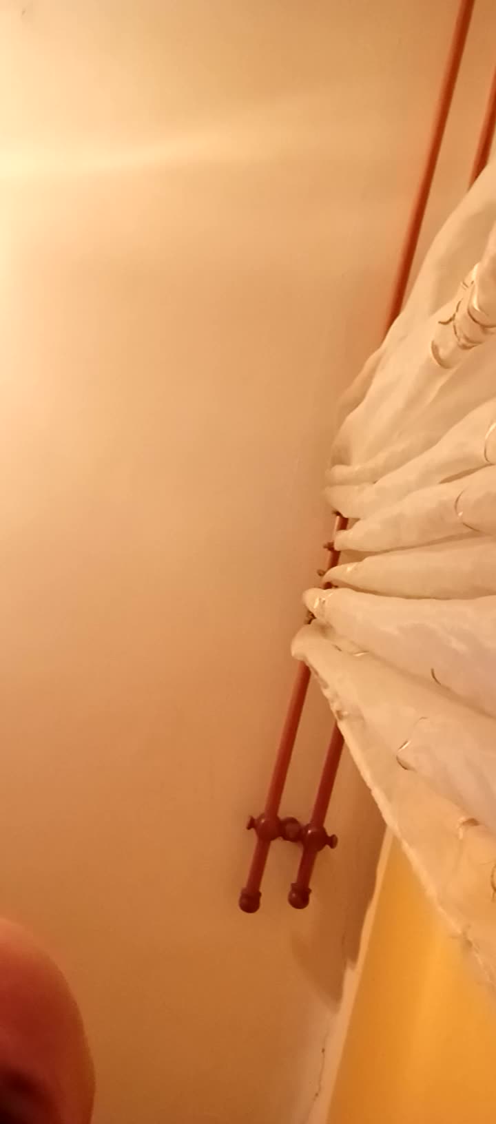 Profile Image for AwanturnikFotki